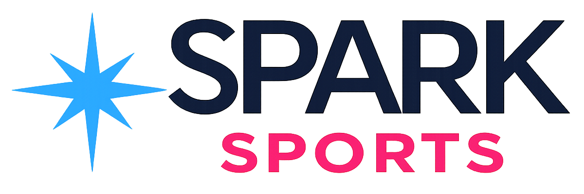 Spark Sports