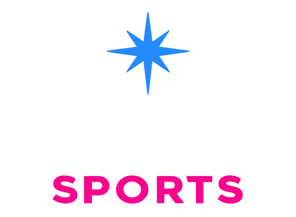 Spark Sports