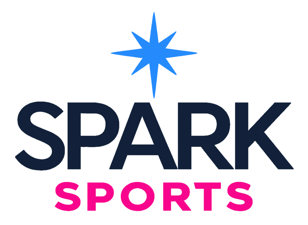 Spark Sports