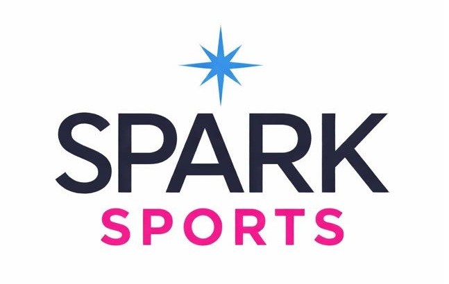 Spark Sports
